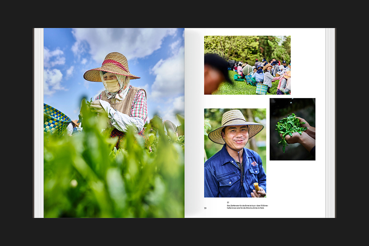 slanted-teatrip-japan-10