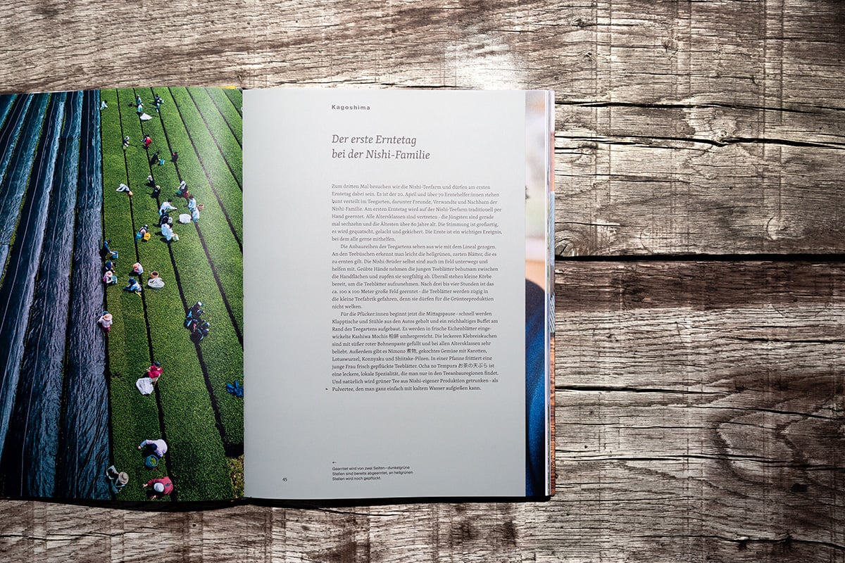 slanted-teatrip-japan-11