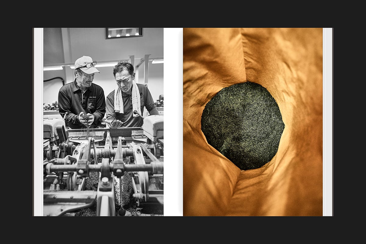 slanted-teatrip-japan-12