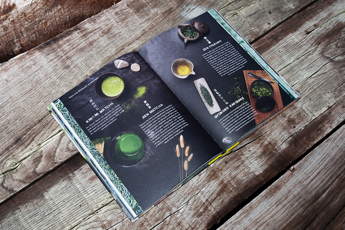 slanted-teatrip-japan-13