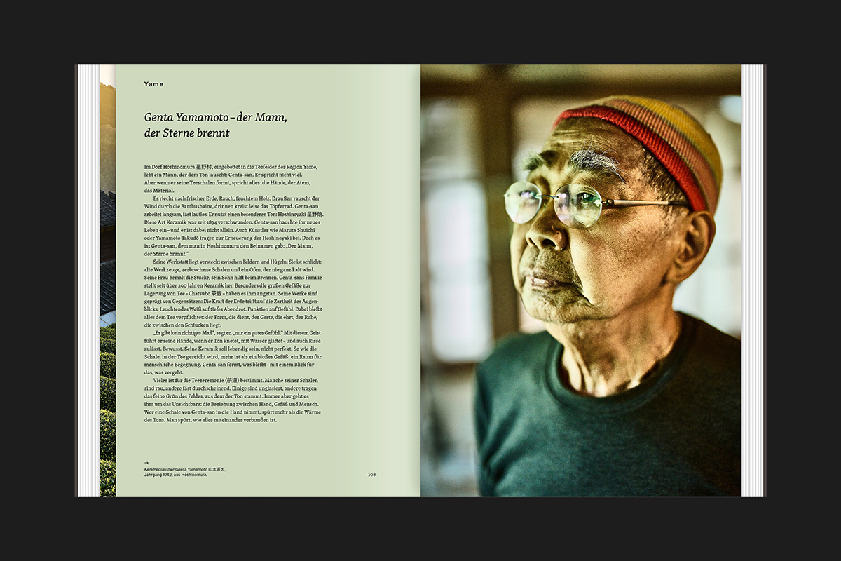 slanted-teatrip-japan-14