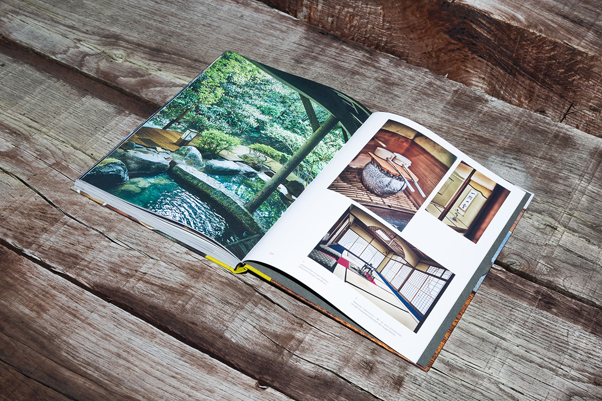 slanted-teatrip-japan-15