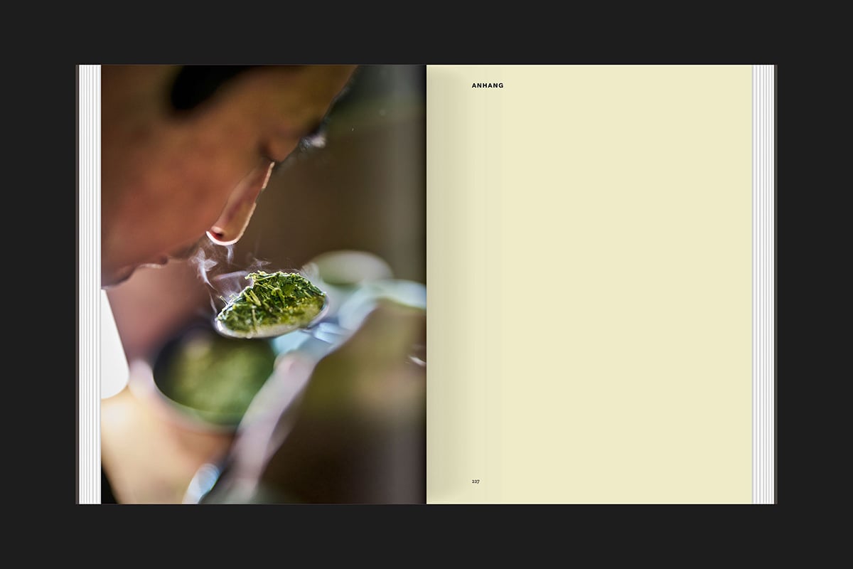 slanted-teatrip-japan-16