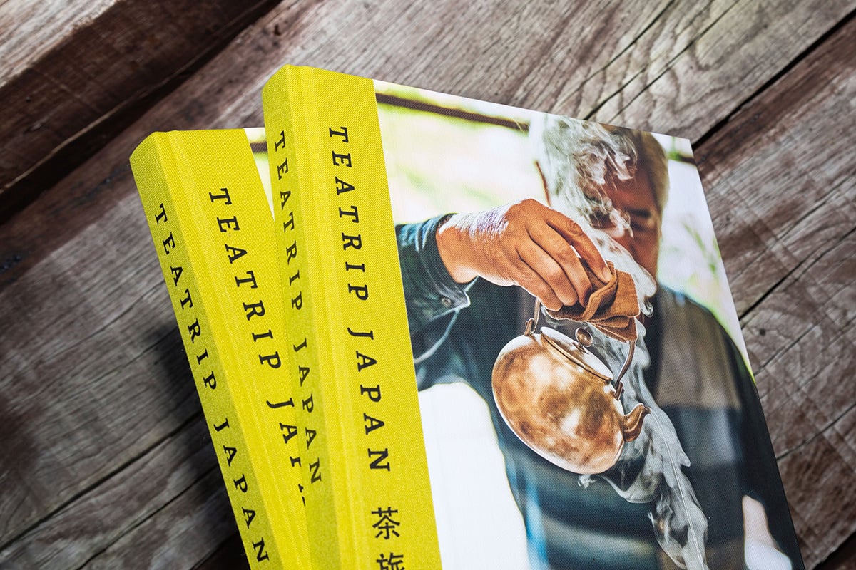 slanted-teatrip-japan-17