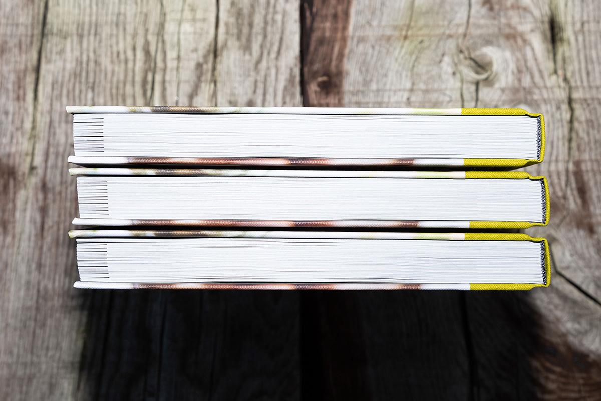 slanted-teatrip-japan-18