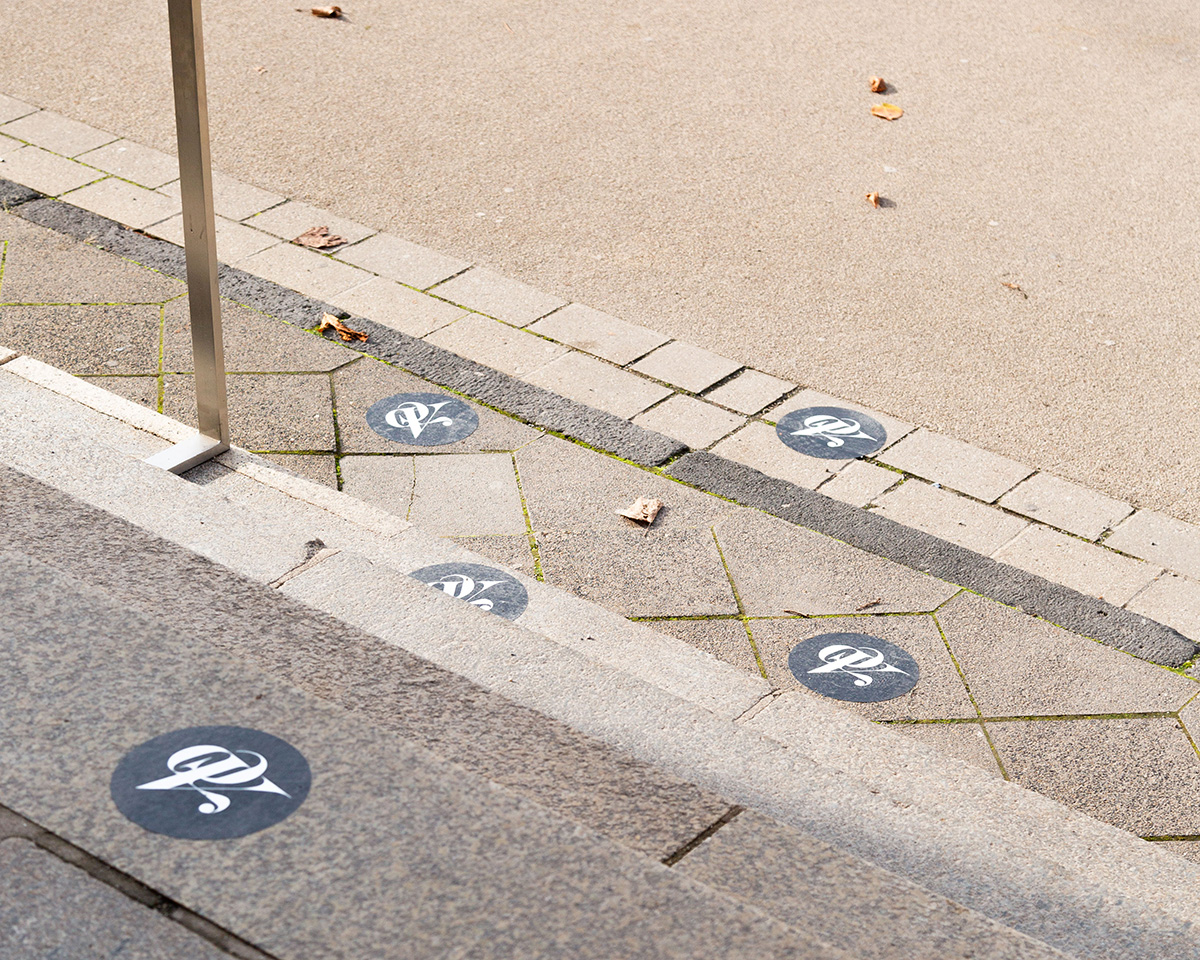 slanted_ADC-Digital-Conference-2025-01