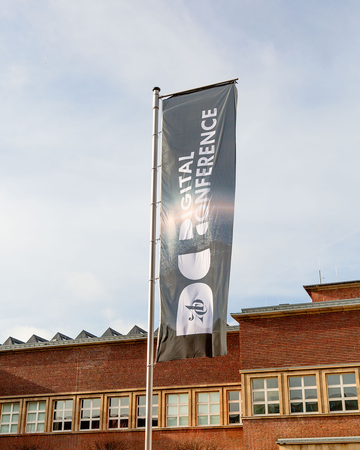 slanted_ADC-Digital-Conference-2025-02