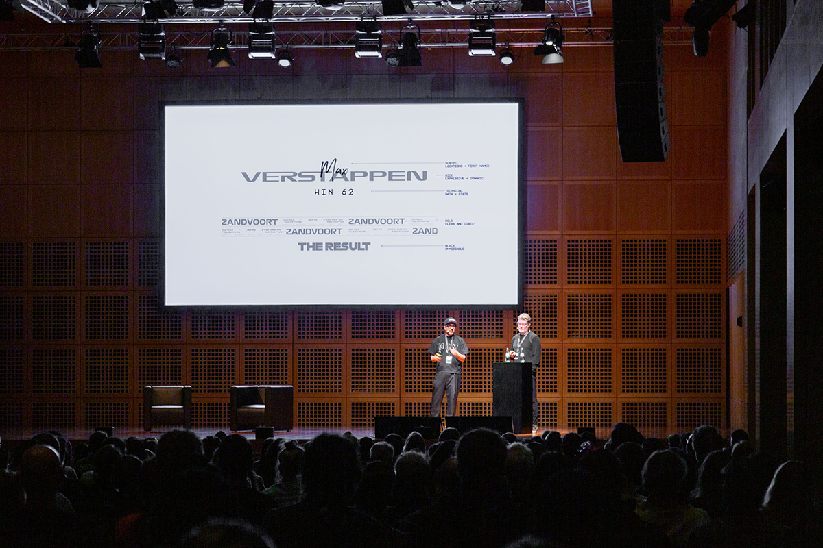 slanted_ADC-Digital-Conference-2025-03