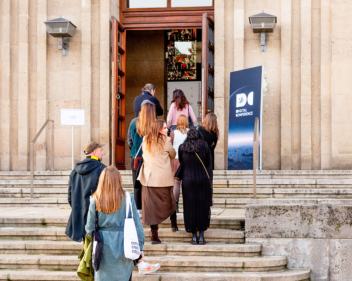 slanted_ADC-Digital-Conference-2025-04