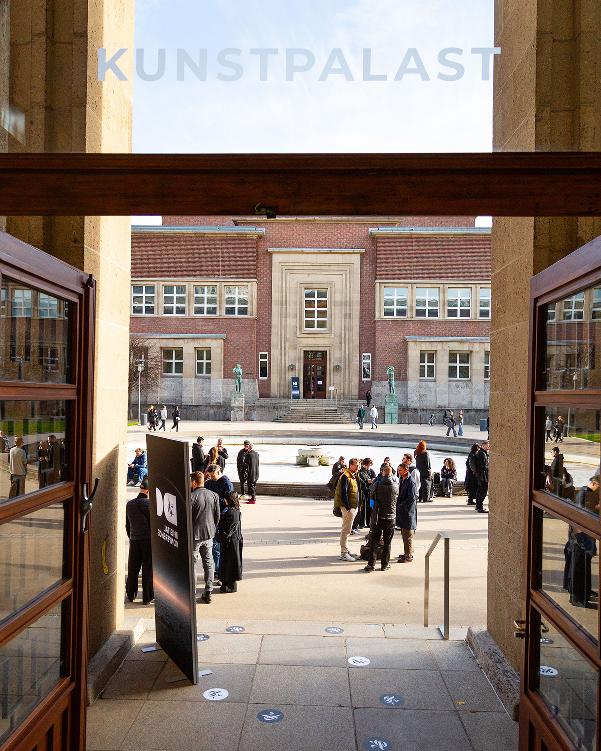 slanted_ADC-Digital-Conference-2025-05