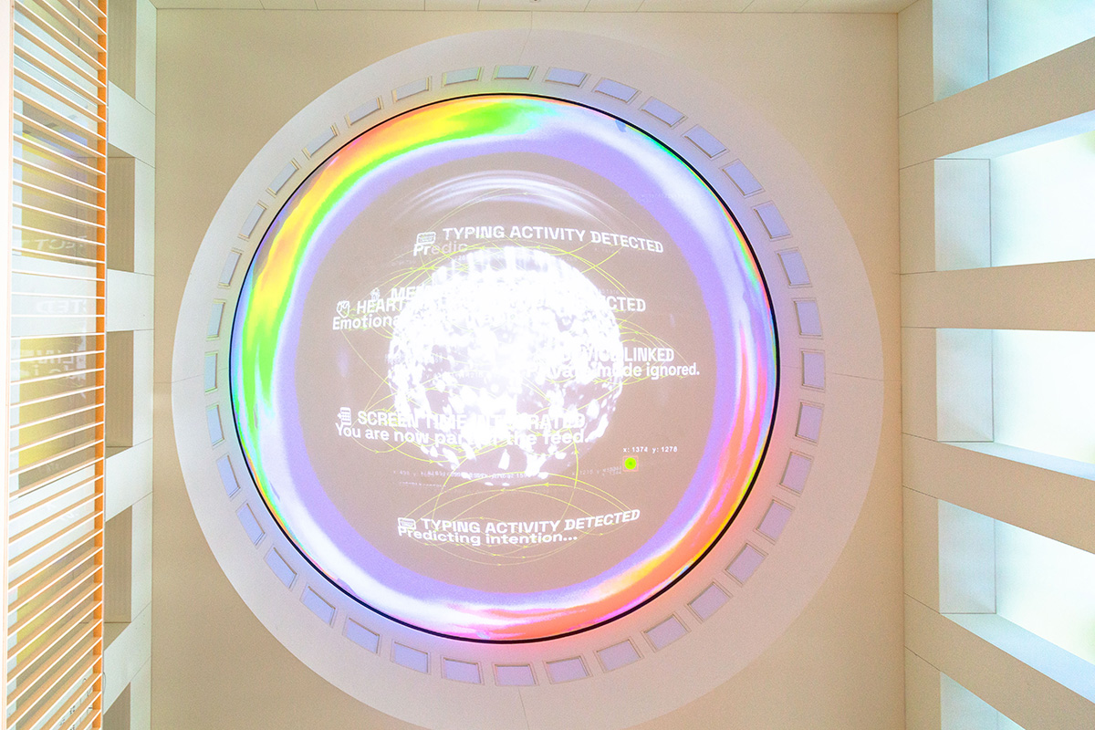 slanted_ADC-Digital-Conference-2025-06