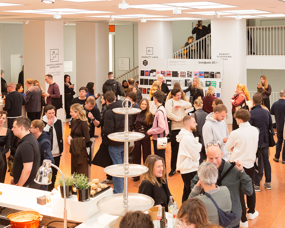 slanted_ADC-Digital-Conference-2025-07