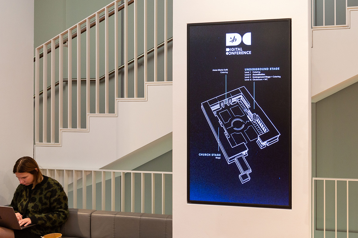 slanted_ADC-Digital-Conference-2025-08