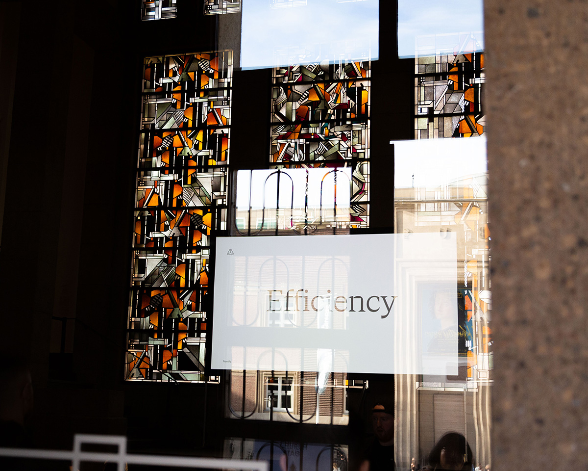 slanted_ADC-Digital-Conference-2025-09