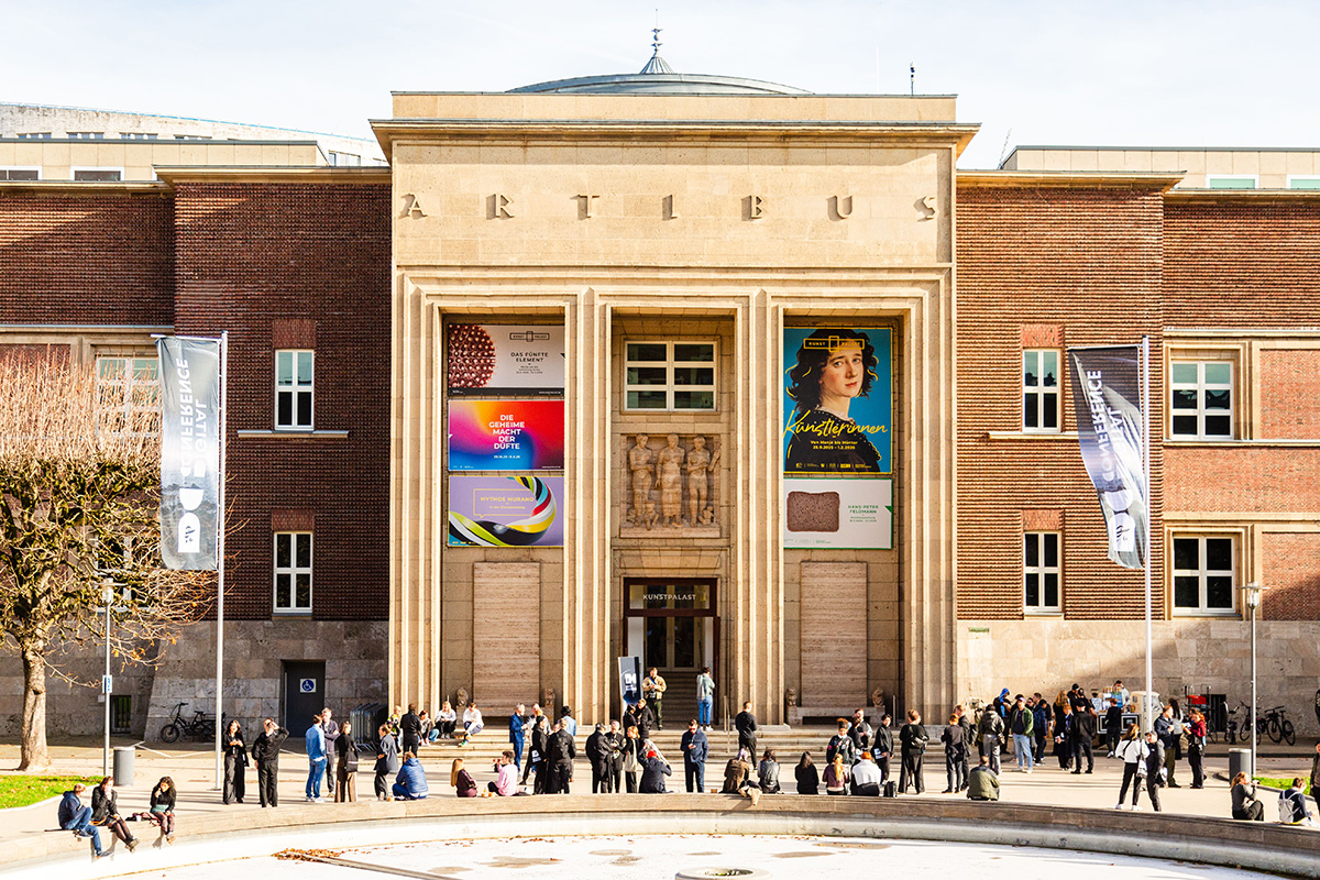 slanted_ADC-Digital-Conference-2025-10