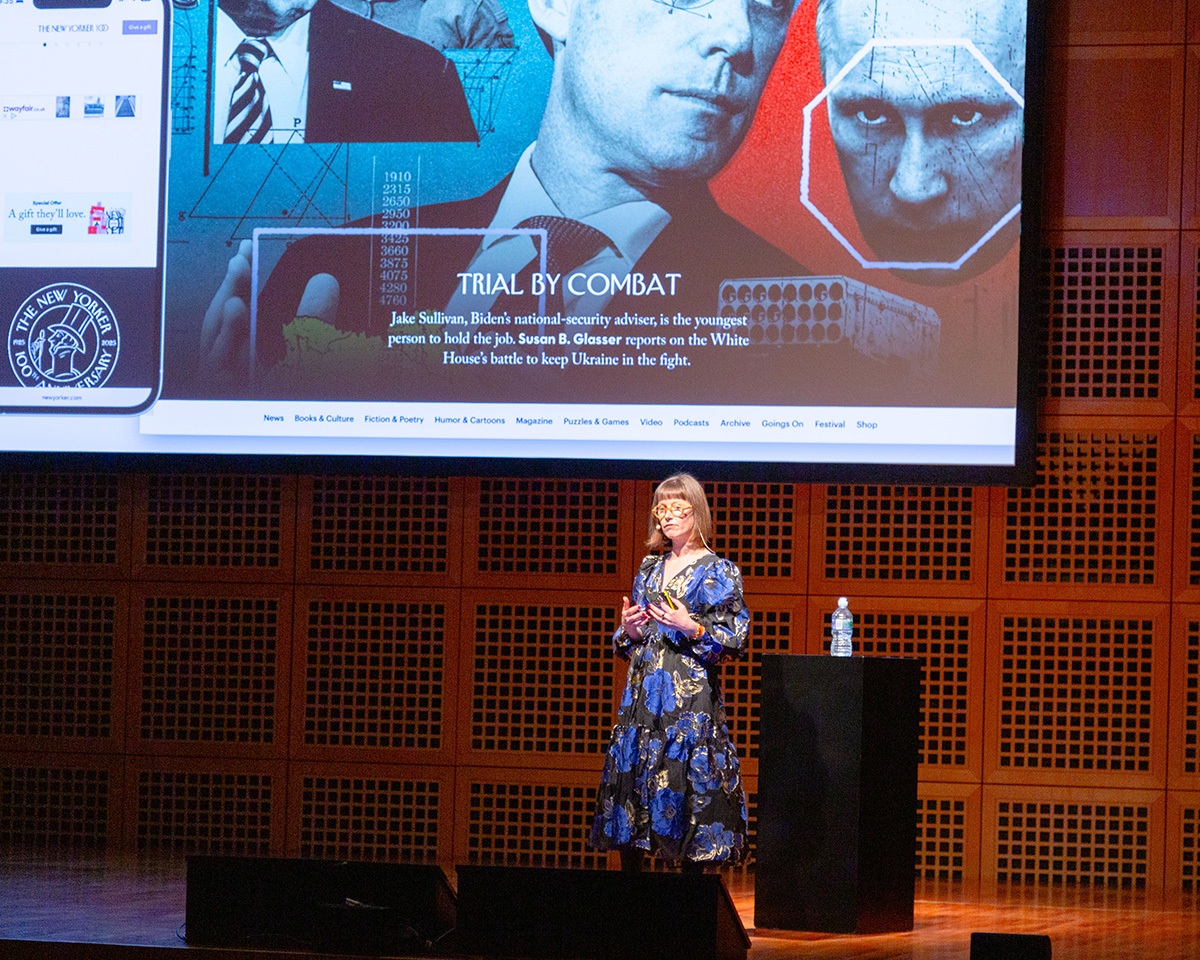 slanted_ADC-Digital-Conference-2025-11