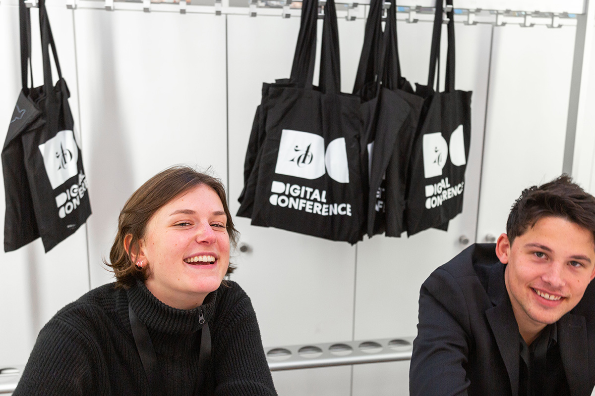 slanted_ADC-Digital-Conference-2025-13