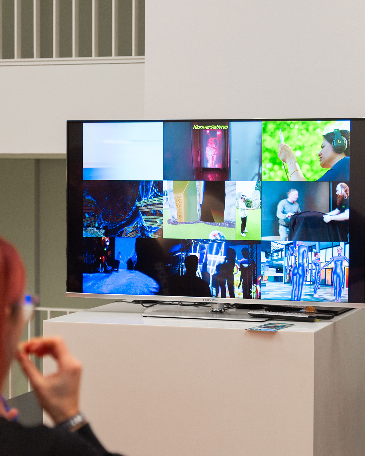 slanted_ADC-Digital-Conference-2025-14