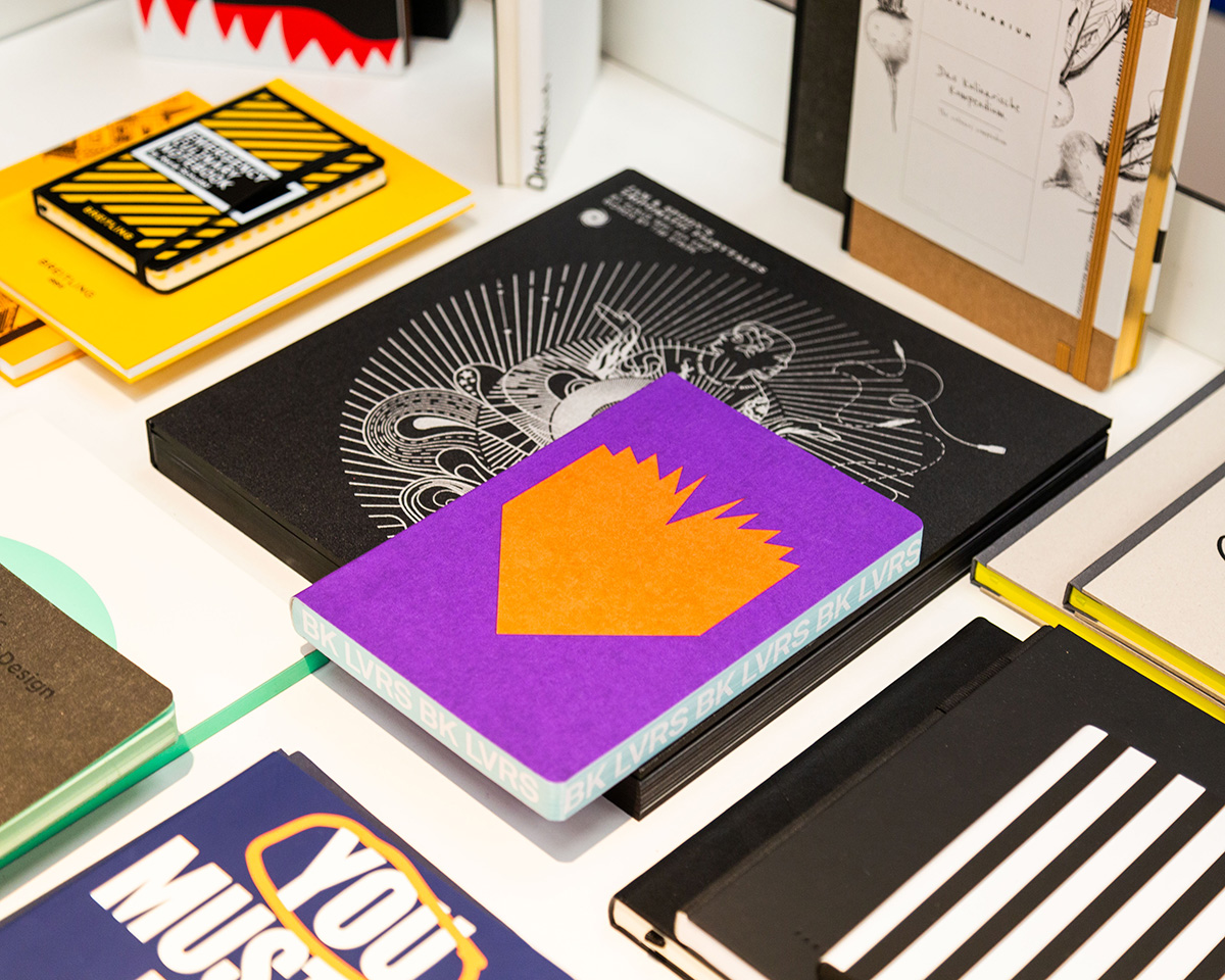 slanted_ADC-Digital-Conference-2025-15