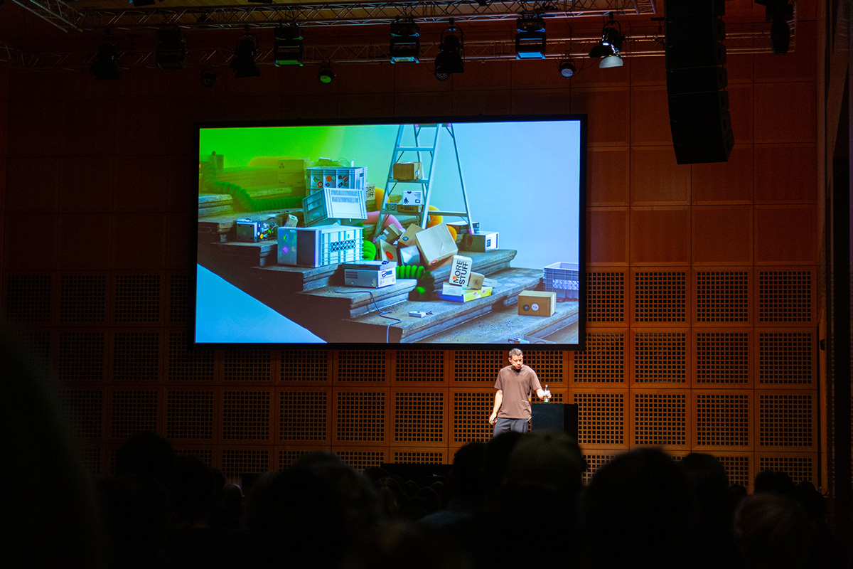 slanted_ADC-Digital-Conference-2025-16