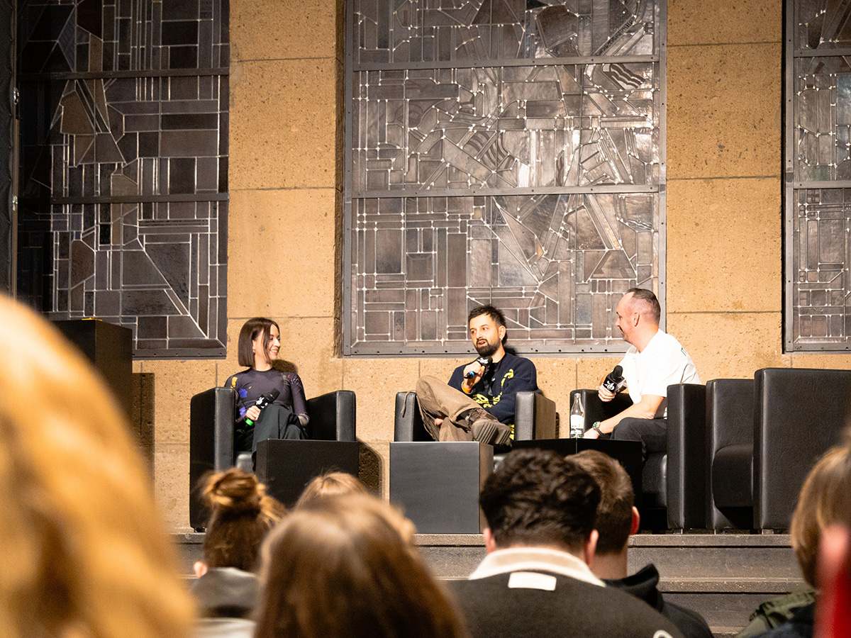 slanted_ADC-Digital-Conference-2025-17