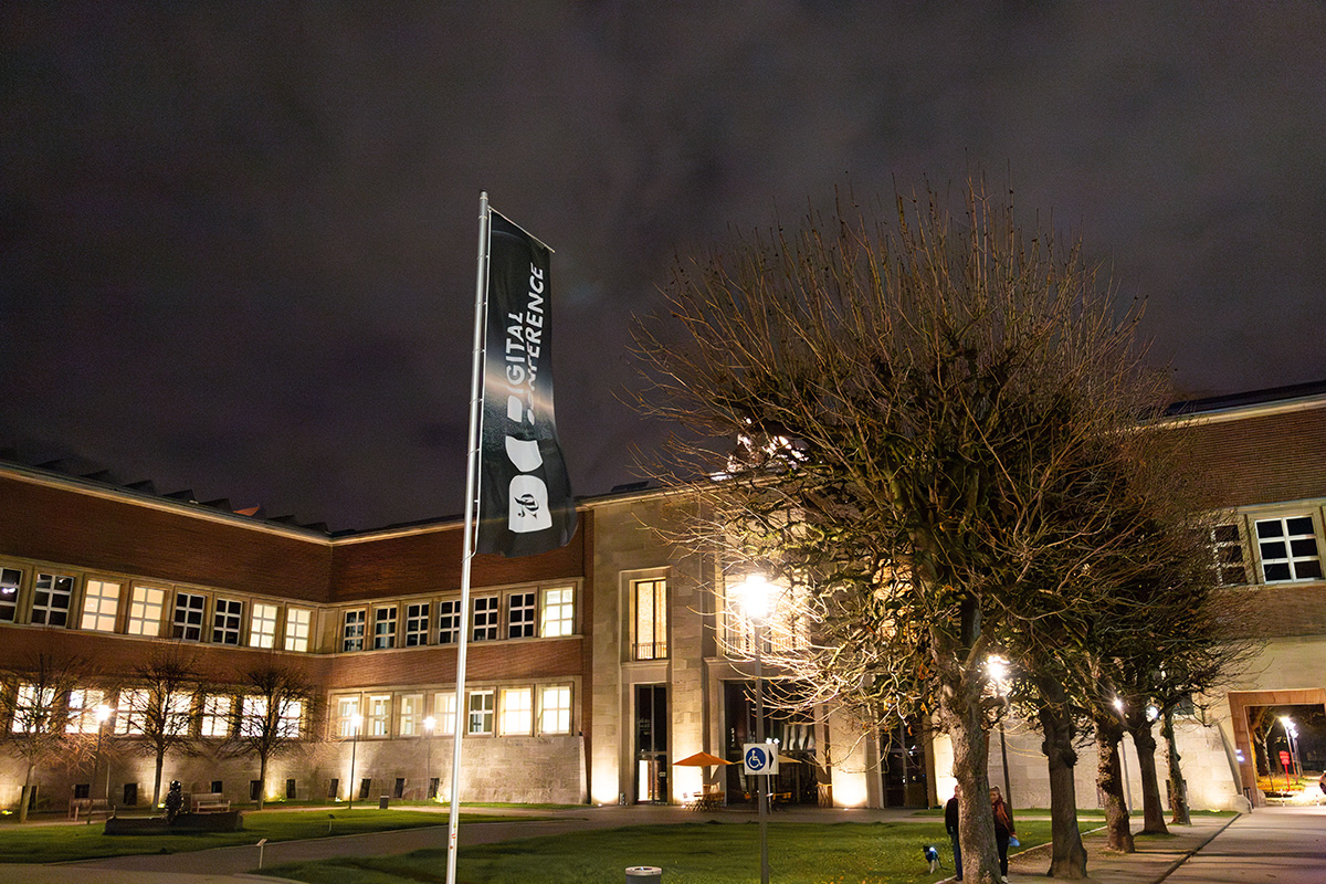 slanted_ADC-Digital-Conference-2025-19