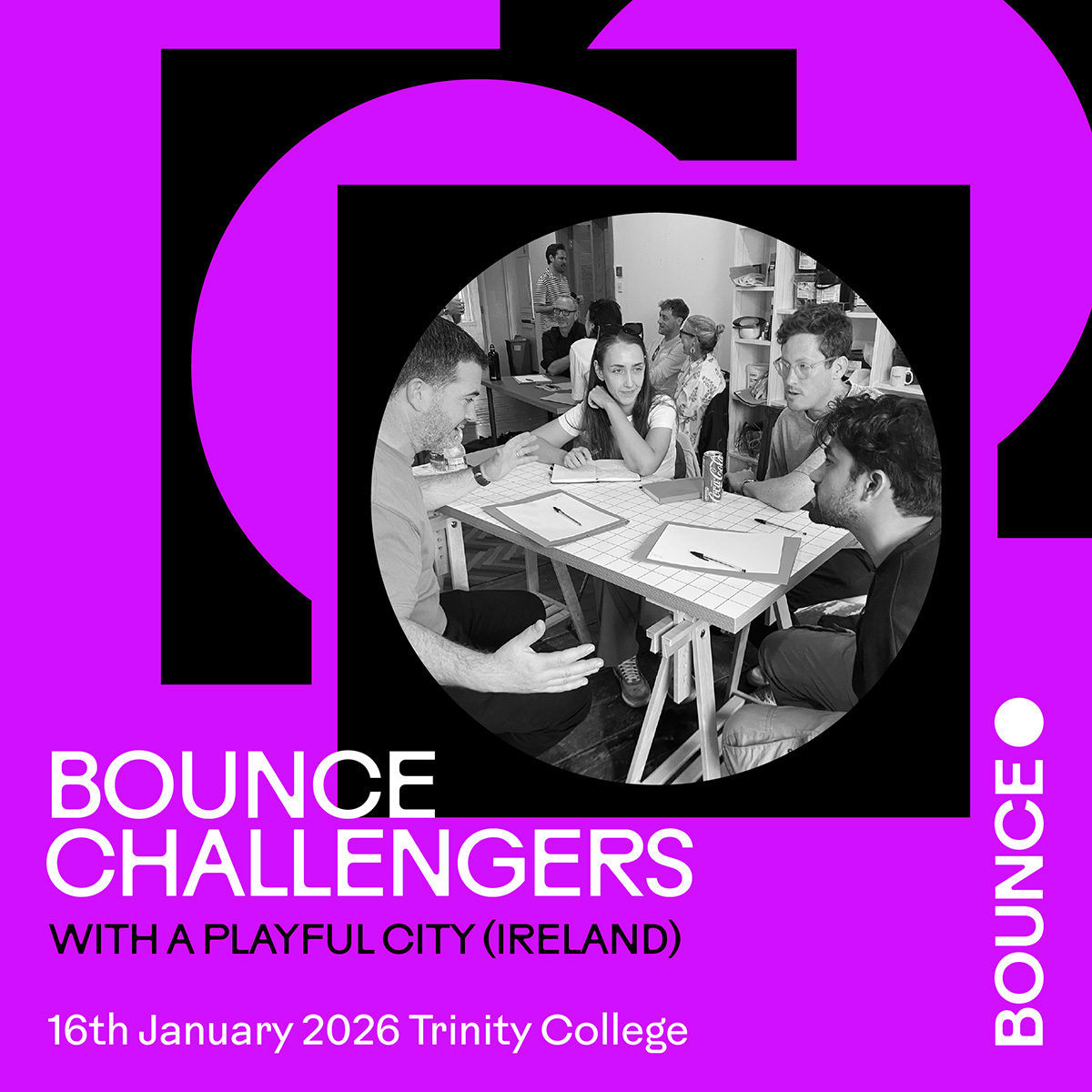 slanted_BOUNCE-2026-1 slanted_BOUNCE-2026-1