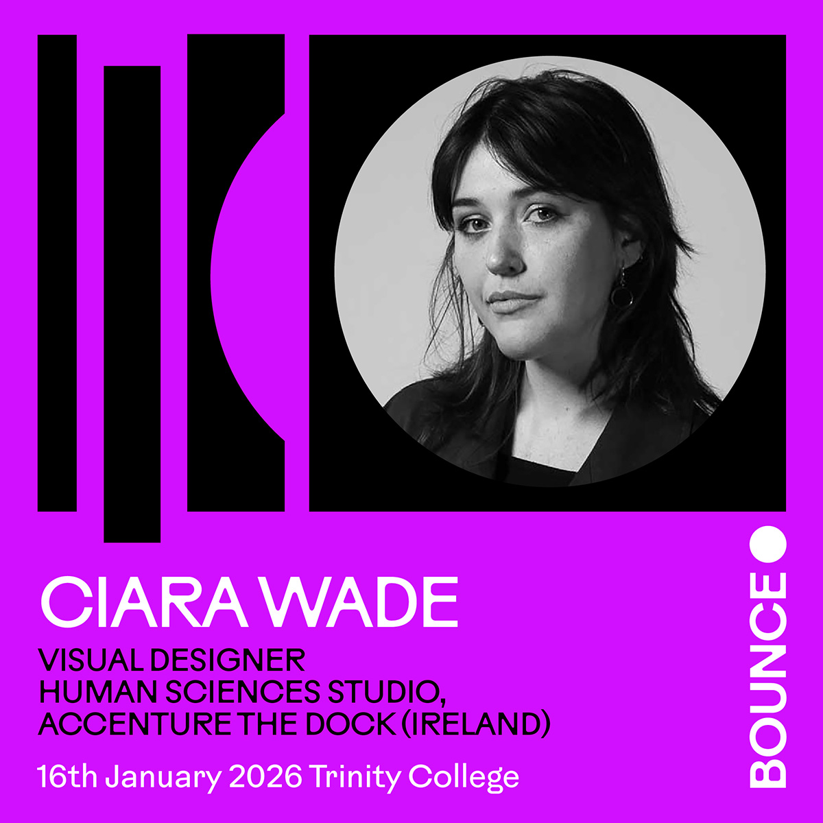 slanted_BOUNCE-2026-2 slanted_BOUNCE-2026-2