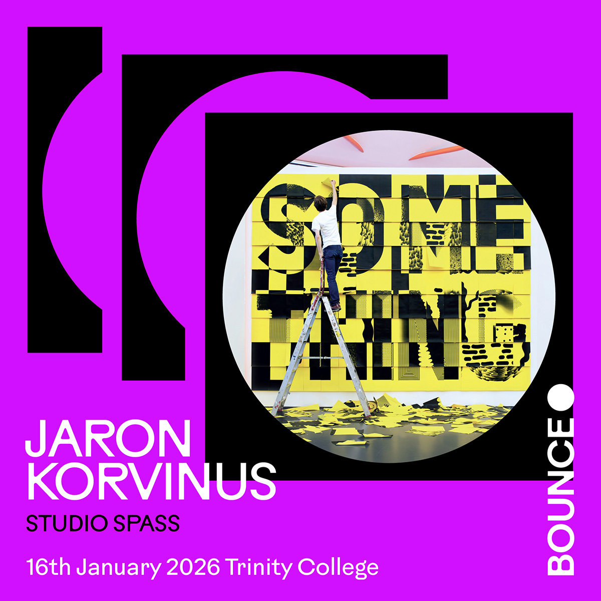 slanted_BOUNCE-2026-3 slanted_BOUNCE-2026-3