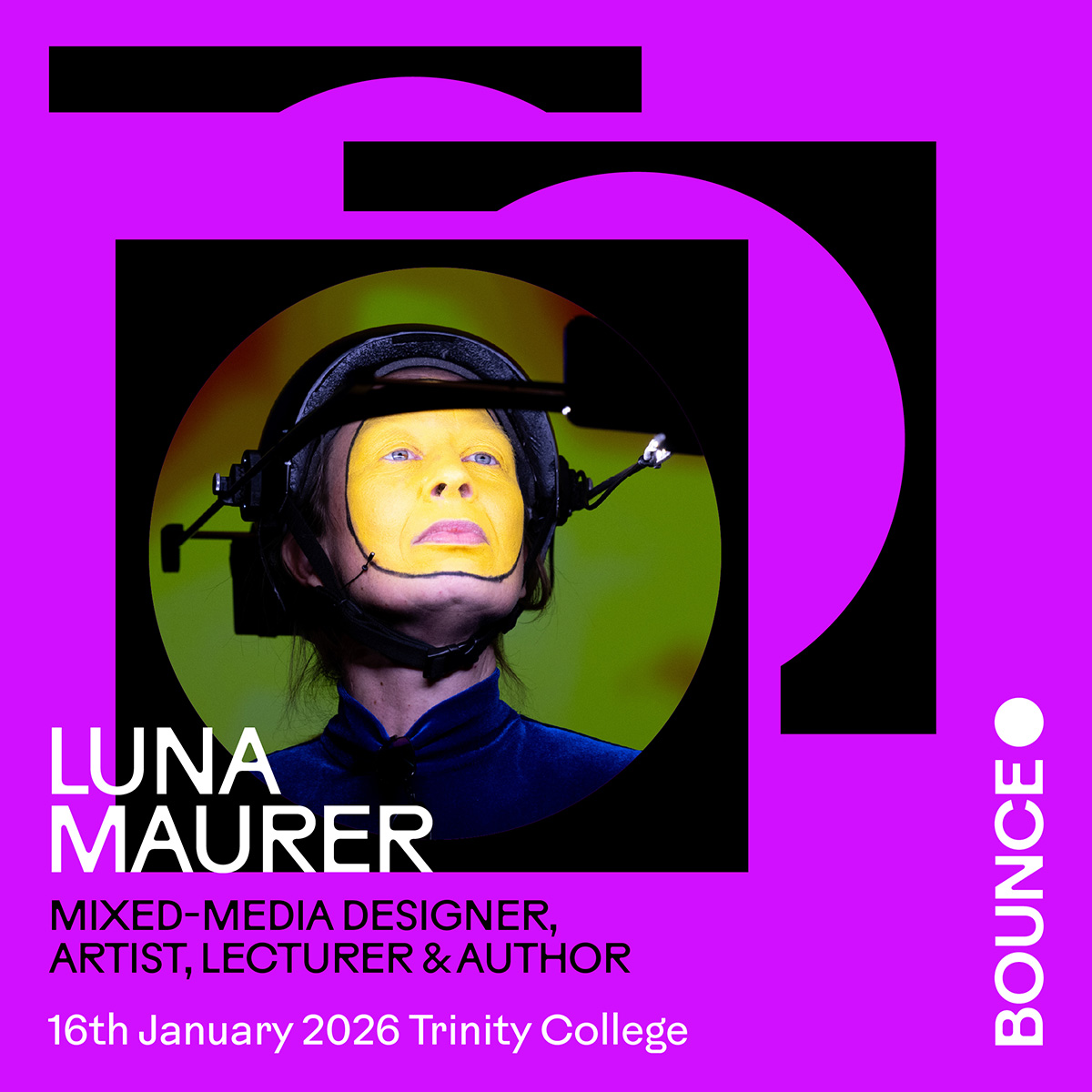 slanted_BOUNCE-2026-4 slanted_BOUNCE-2026-4