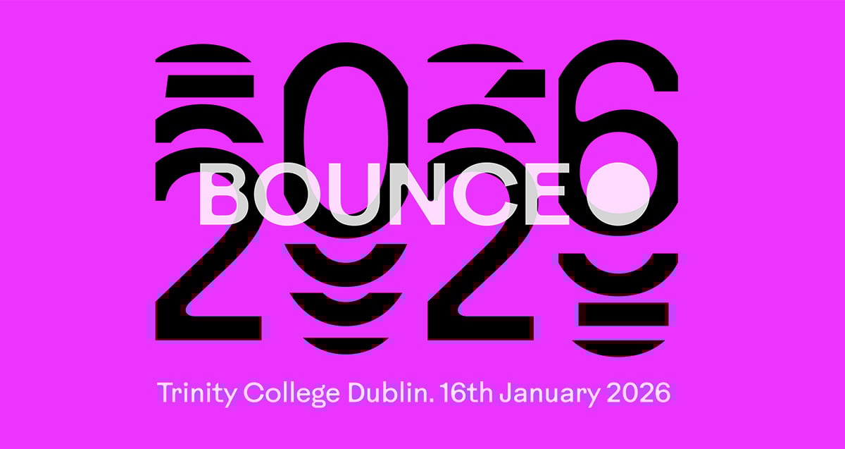 BOUNCE 2026