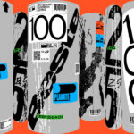 100 Beste Plakate 25