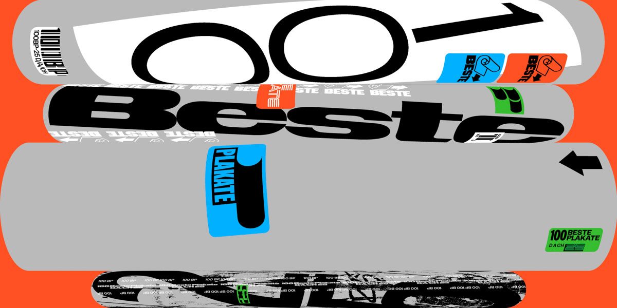 100BP25_KV_horizontal_2 100BP25_KV_horizontal_2