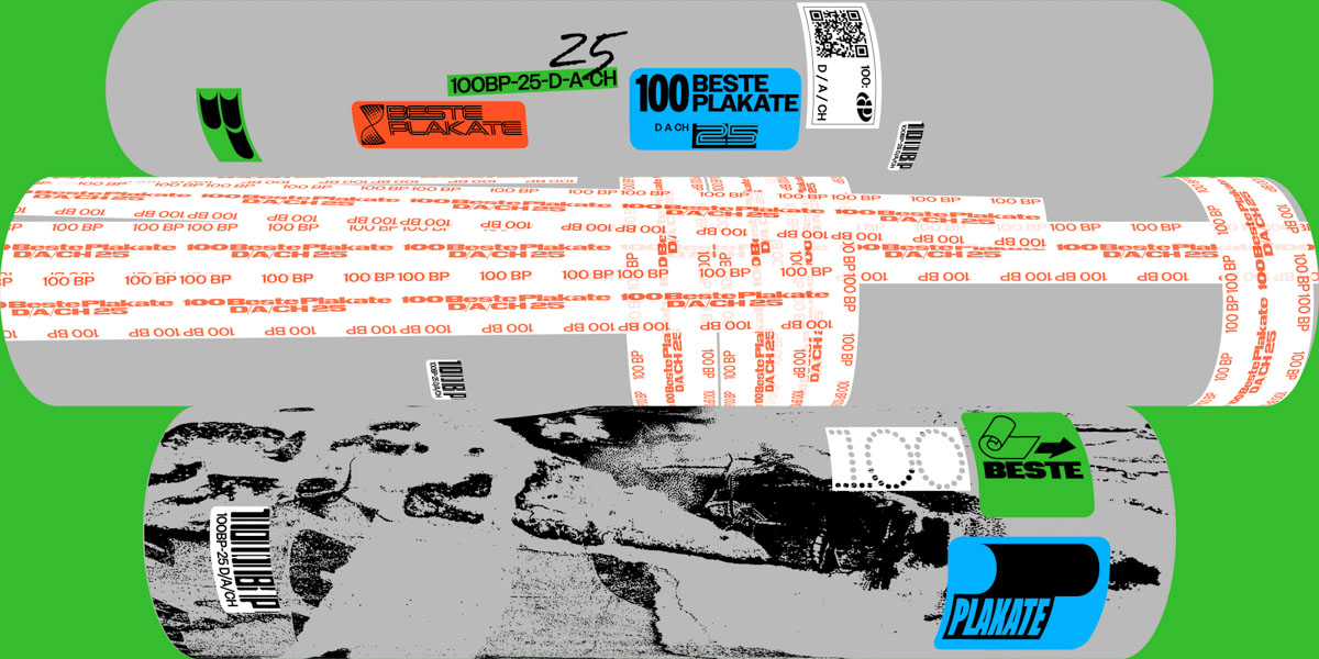 100BP25_KV_horizontal_3 100BP25_KV_horizontal_3