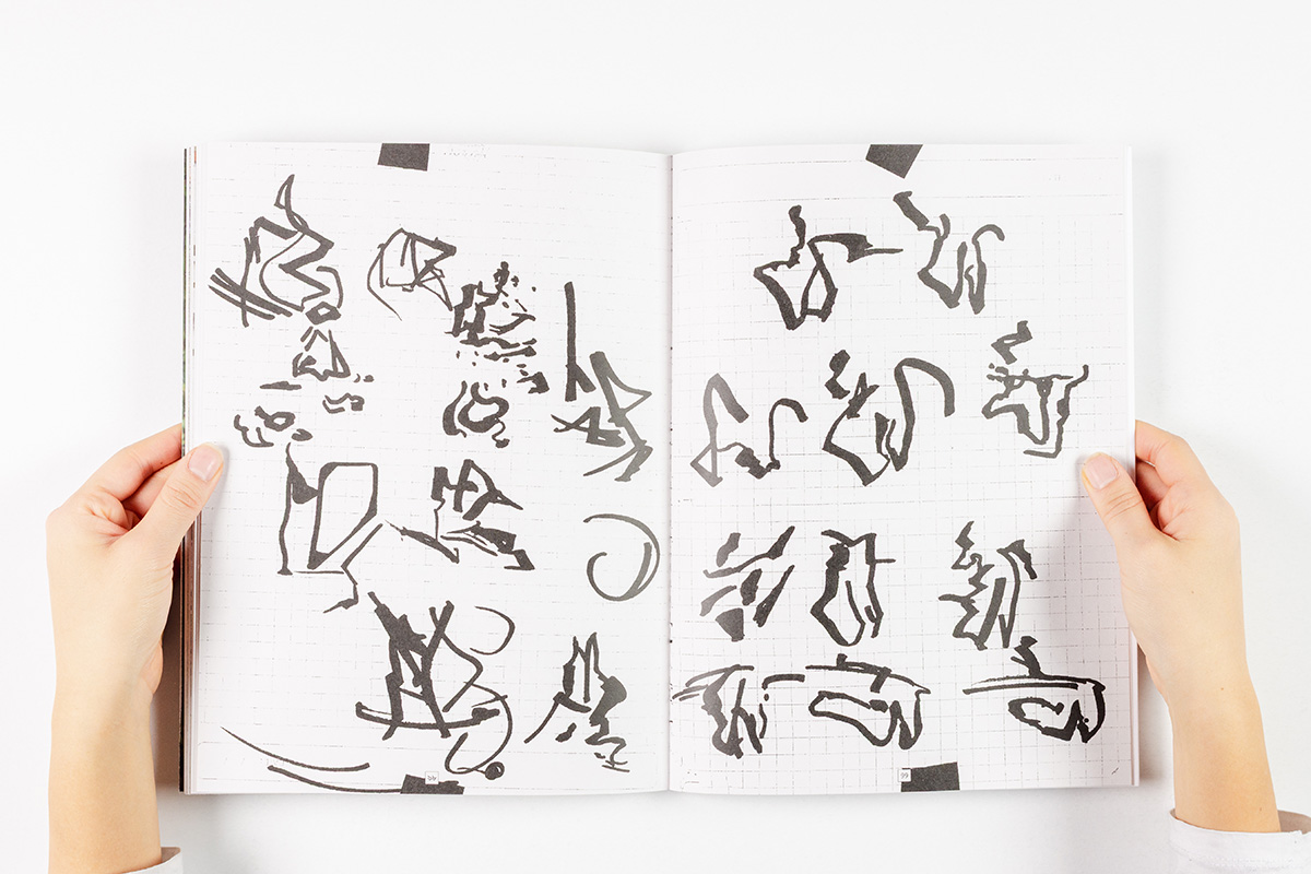 2025-12-03_6930b3d791410_linguaphile_slanted_sRGB-26 2025-12-03_6930b3d791410_linguaphile_slanted_sRGB-26