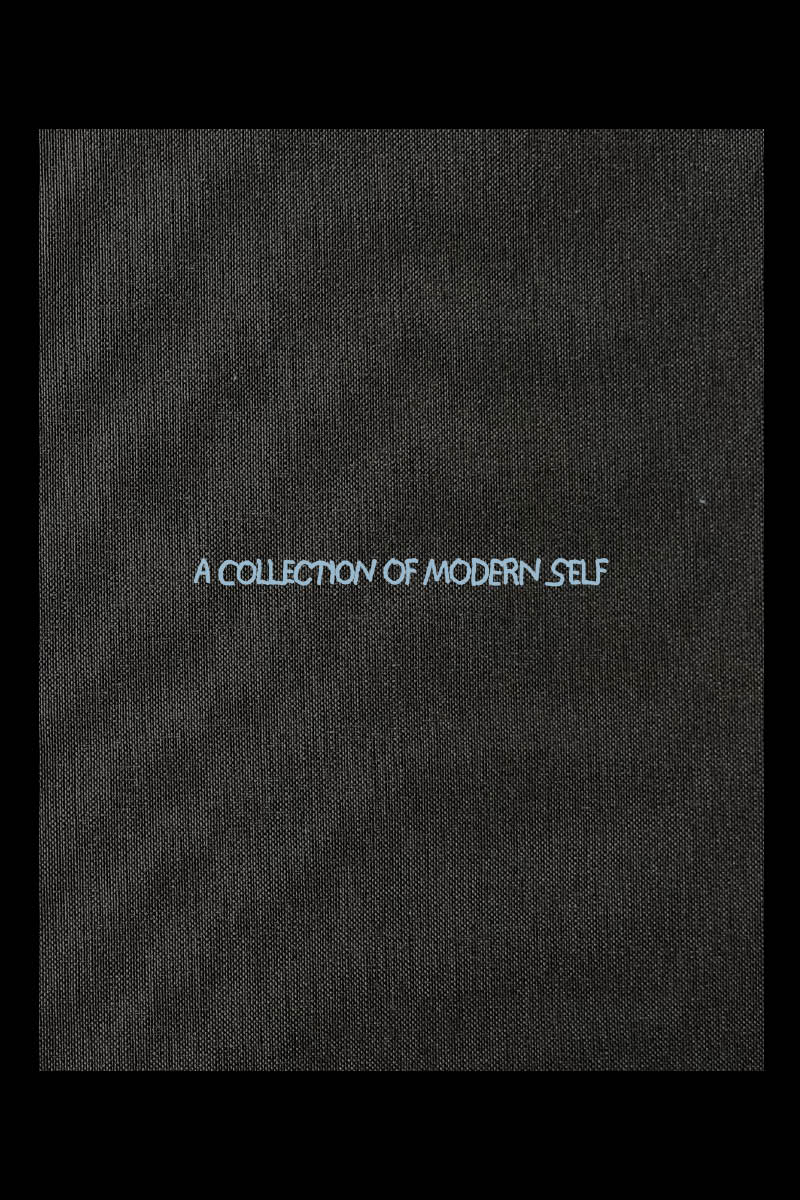 2025-12-04_693181885d5f7_A-Collection-of-Modern-Self_01 2025-12-04_693181885d5f7_A-Collection-of-Modern-Self_01