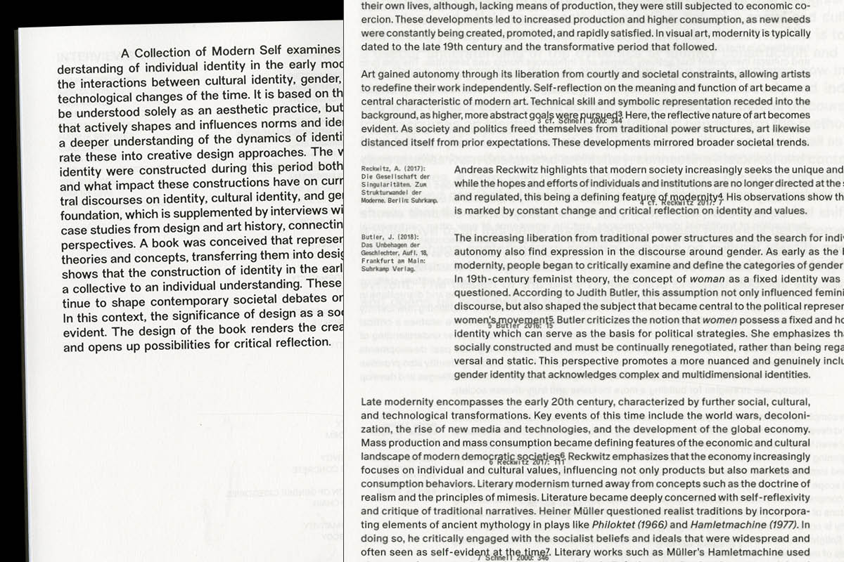 2025-12-04_693181885d63b_A-Collection-of-Modern-Self_02 2025-12-04_693181885d63b_A-Collection-of-Modern-Self_02