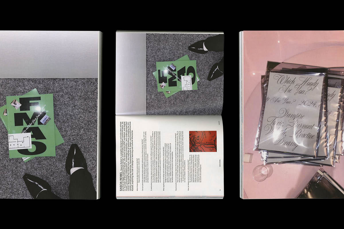 2025-12-04_693181885d66f_A-Collection-of-Modern-Self_03 2025-12-04_693181885d66f_A-Collection-of-Modern-Self_03