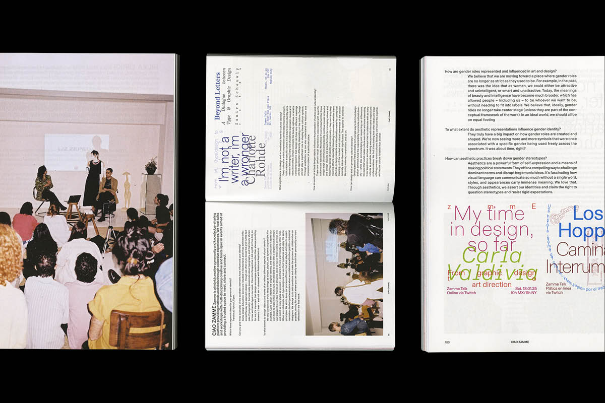 2025-12-04_693181885d6c9_A-Collection-of-Modern-Self_05 2025-12-04_693181885d6c9_A-Collection-of-Modern-Self_05