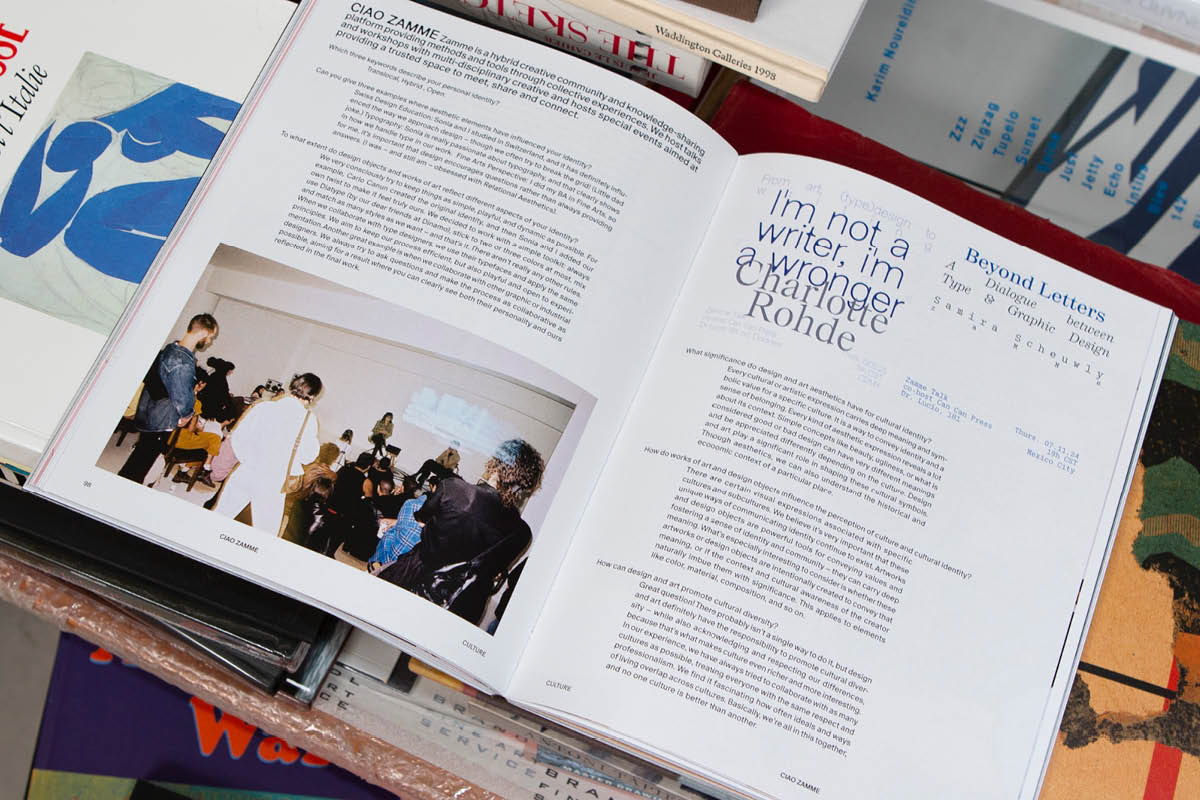 2025-12-04_693181885d6f2_A-Collection-of-Modern-Self_06 2025-12-04_693181885d6f2_A-Collection-of-Modern-Self_06