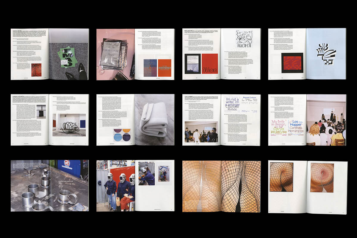 2025-12-04_693181885d71b_A-Collection-of-Modern-Self_07 2025-12-04_693181885d71b_A-Collection-of-Modern-Self_07