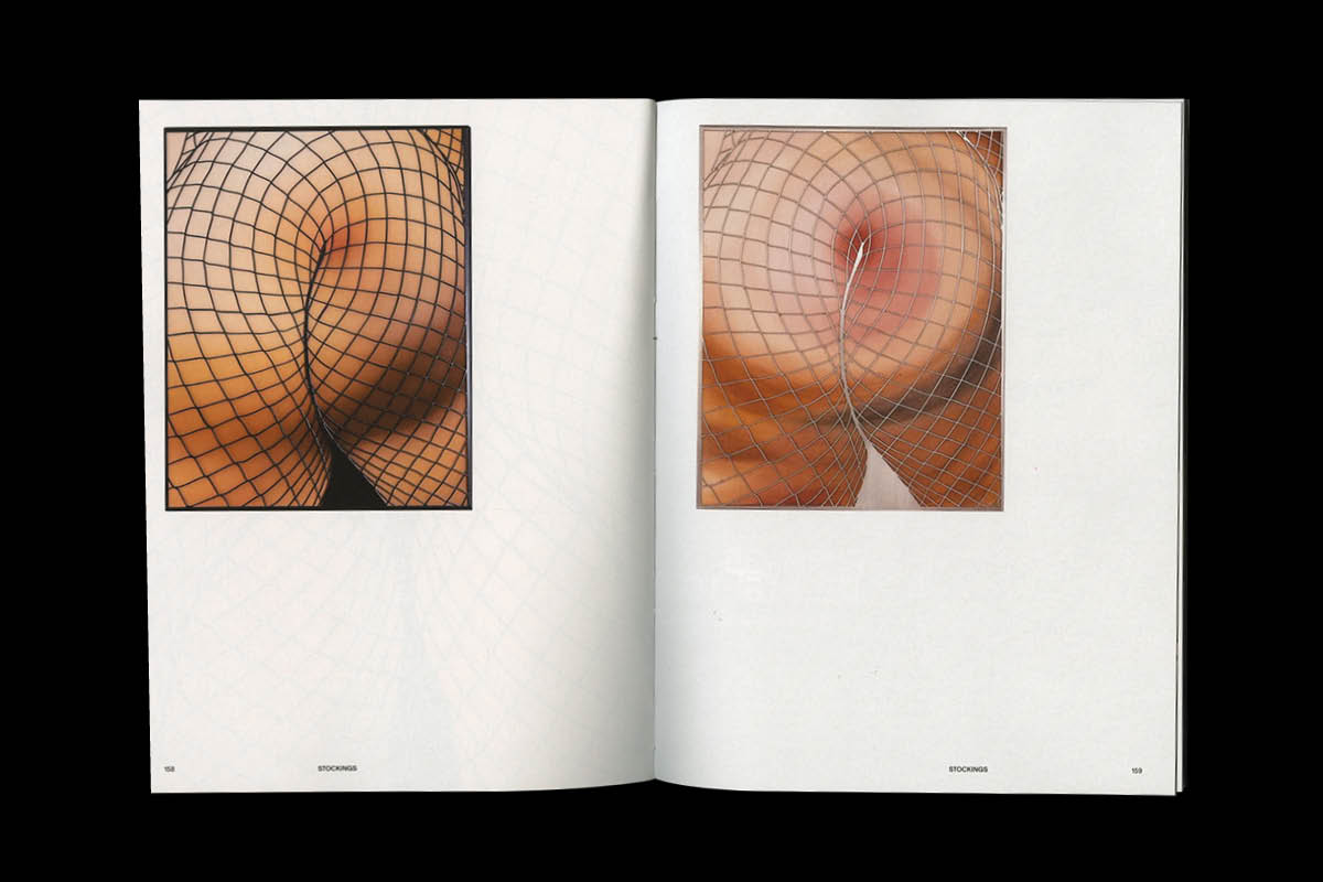 2025-12-04_693181885d76a_A-Collection-of-Modern-Self_09 2025-12-04_693181885d76a_A-Collection-of-Modern-Self_09