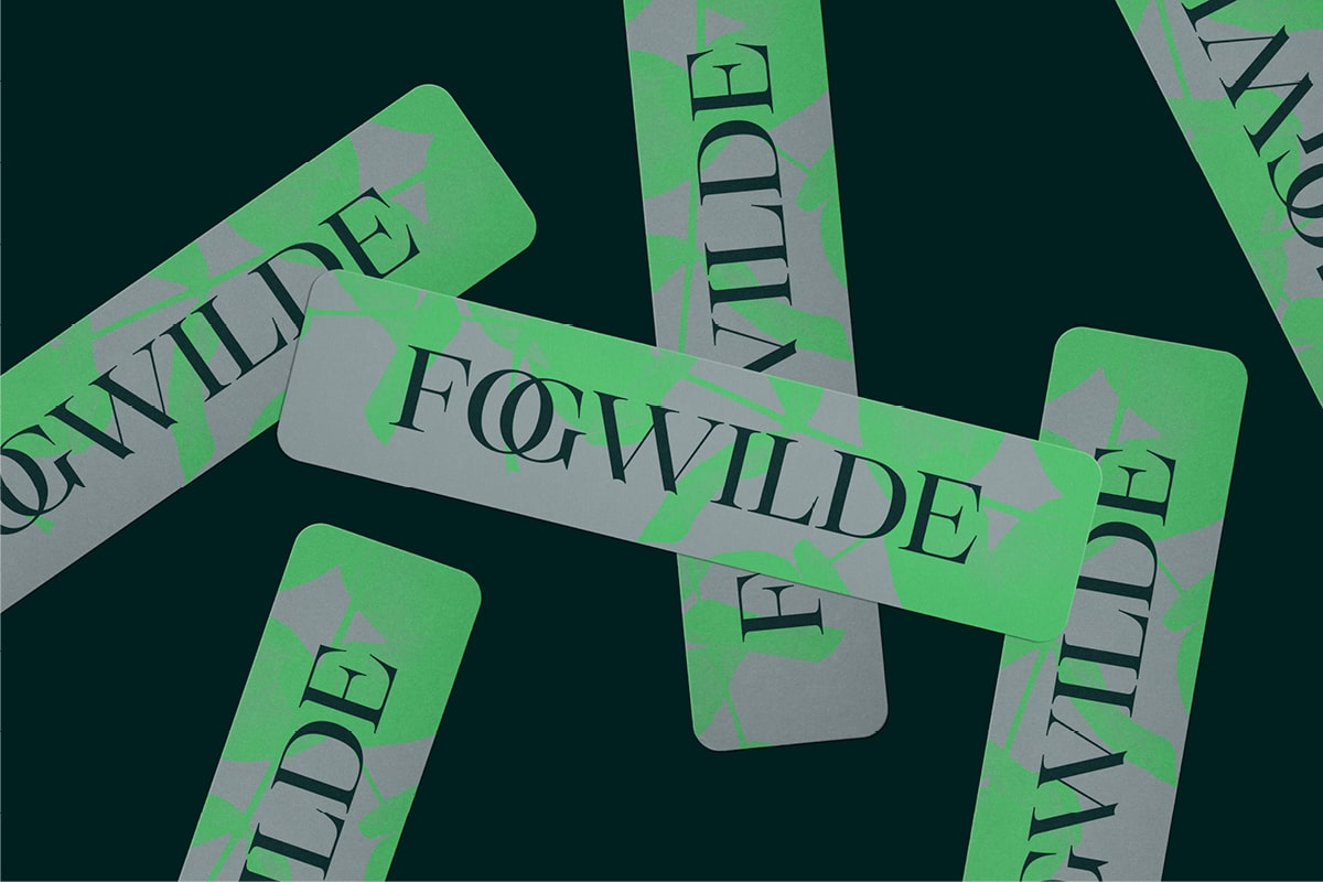 2025-12-09_69381fffb20ff_Selestin_Slanted_1 2025-12-09_69381fffb20ff_Selestin_Slanted_1