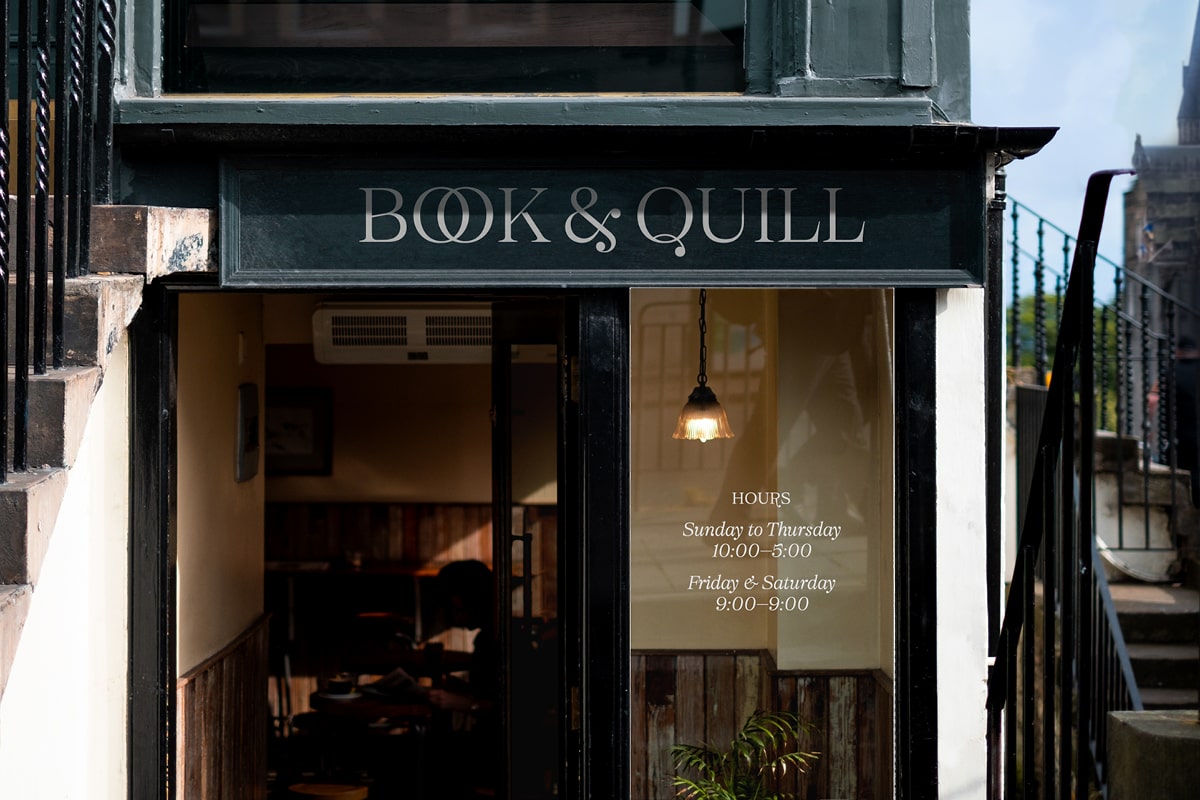 2025-12-09_69381fffb216f_Selestin_Slanted_3 2025-12-09_69381fffb216f_Selestin_Slanted_3