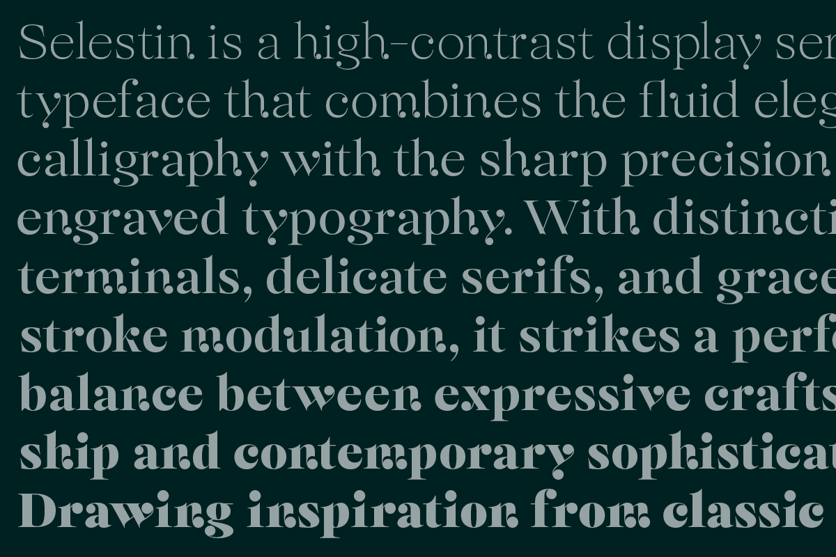 2025-12-09_69381fffb2199_Selestin_Slanted_4 2025-12-09_69381fffb2199_Selestin_Slanted_4