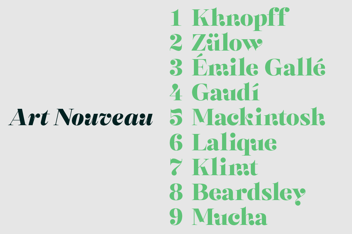 2025-12-09_69381fffb21bf_Selestin_Slanted_5 2025-12-09_69381fffb21bf_Selestin_Slanted_5