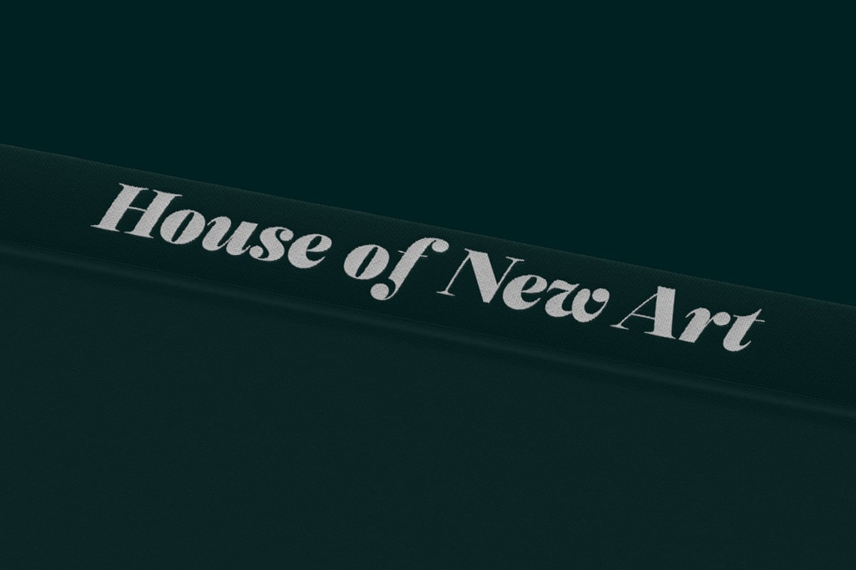 2025-12-09_69381fffb21e4_Selestin_Slanted_6 2025-12-09_69381fffb21e4_Selestin_Slanted_6