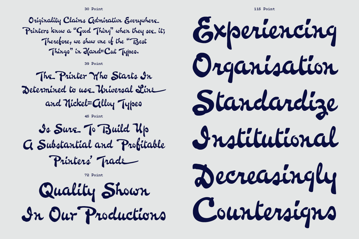 2025-12-09_693825ed6dda3_PennlineScript_Slanted_2 2025-12-09_693825ed6dda3_PennlineScript_Slanted_2