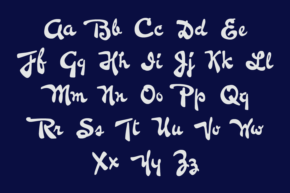 2025-12-09_693825ed6dec7_PennlineScript_Slanted_5 2025-12-09_693825ed6dec7_PennlineScript_Slanted_5
