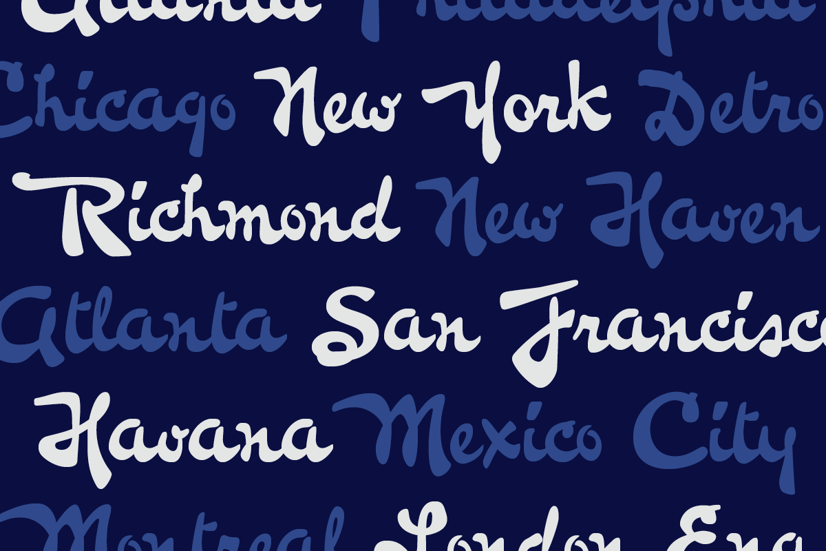 2025-12-09_693825ed6df47_PennlineScript_Slanted_7 2025-12-09_693825ed6df47_PennlineScript_Slanted_7